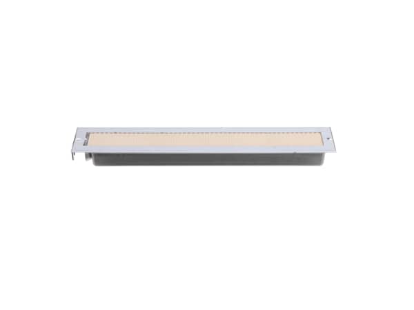 16631293-1-S-Samsung-DE81-07885A-SVC-IR BROILER S16 31;72172,EOG36 360 view