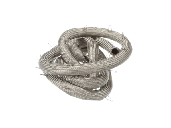 16631421-1-S-Samsung-DE81-08100A-Gasket Liner 360 view