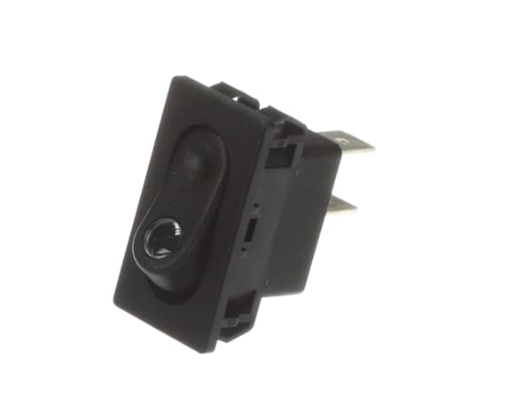 16631467-1-S-Samsung-DE81-08169A-Light Switch 360 view