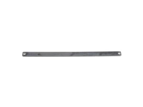 16631507-1-S-Samsung-DE81-08248A-Slim Raise Arm 360 view