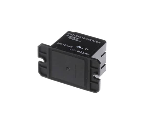 16631509-1-S-Samsung-DE81-08250A-Slim Relay 360 view
