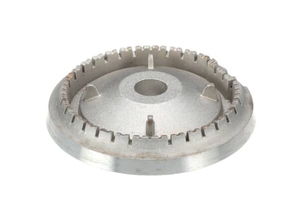 16631561-1-S-Samsung-DE81-08322A-Service Burner Ring 360 view