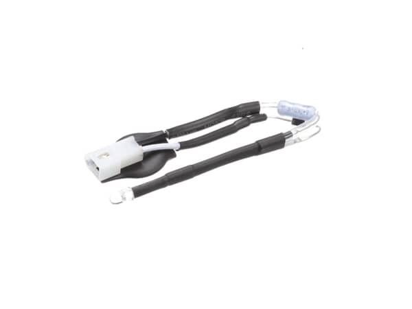 16631563-1-S-Samsung-DE81-08324A-LED Service Kit 360 view