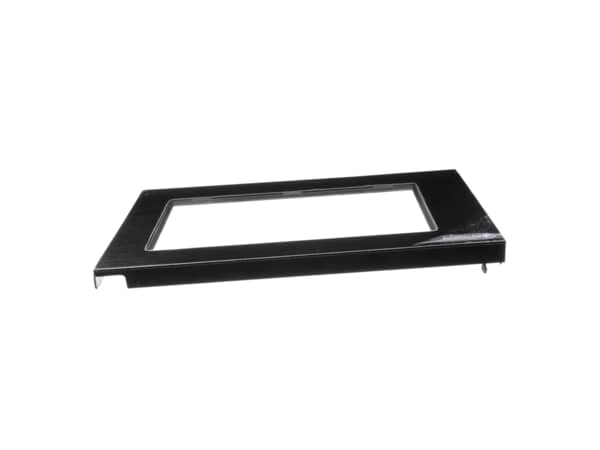 16631588-1-S-Samsung-DE81-08367A-Door Screen 360 view