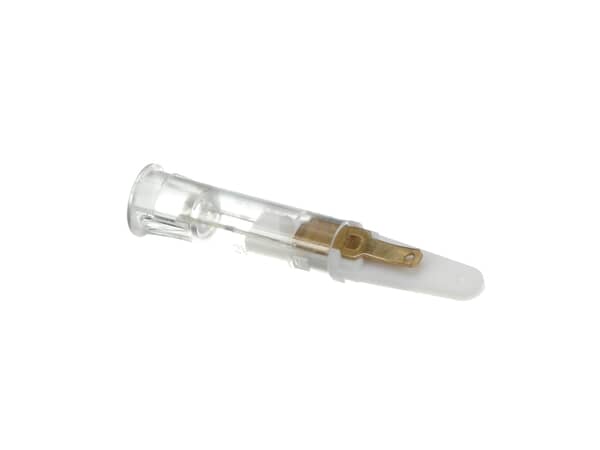 16631702-1-S-Samsung-DE81-08557A-Indicator Light 360 view