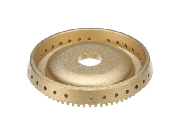 16631721-1-S-Samsung-DE81-08588A-Ring Burner 360 view