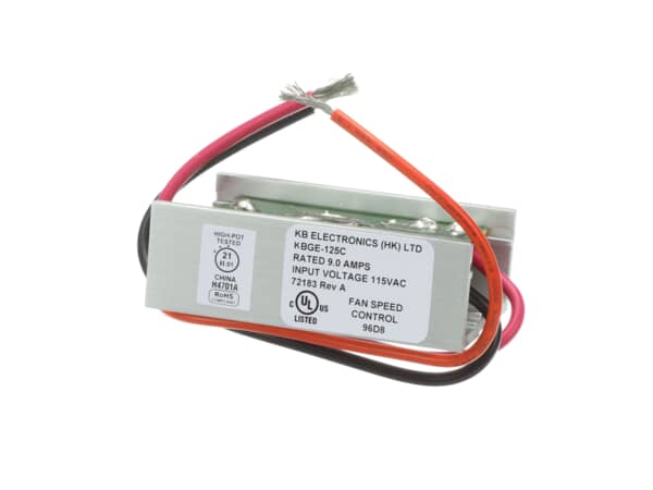 16631744-1-S-Samsung-DE81-08638A-Service AC Phase Control 360 view