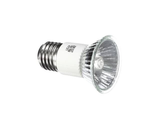 16631763-1-S-Samsung-DE81-08661A-Lamp Halogen 75W 360 view