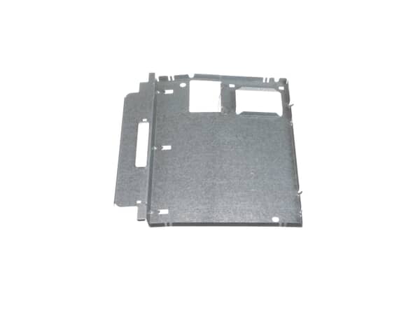 16631840-1-S-Samsung-DE81-08796A-Thermal Cover 360 view