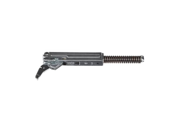 16631881-1-S-Samsung-DE81-08848A-Door Hinge 360 view