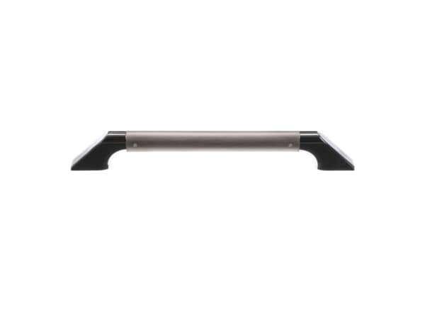16631913-1-S-Samsung-DE81-08892A-SVC-ASY HANDLE 48S;700059,ER48D-C-SCH/LP 360 view