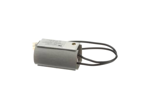 16631992-1-S-Samsung-DE81-09033A-Lamp Dimmer 360 view