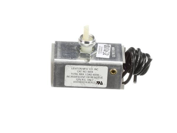 16631994-1-S-Samsung-DE81-09037A-Lamp Dimmer 360 view