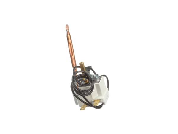 16632005-1-S-Samsung-DE81-09059A-SVC-TEMP CONTROLLER;62734,EW27SCH 360 view