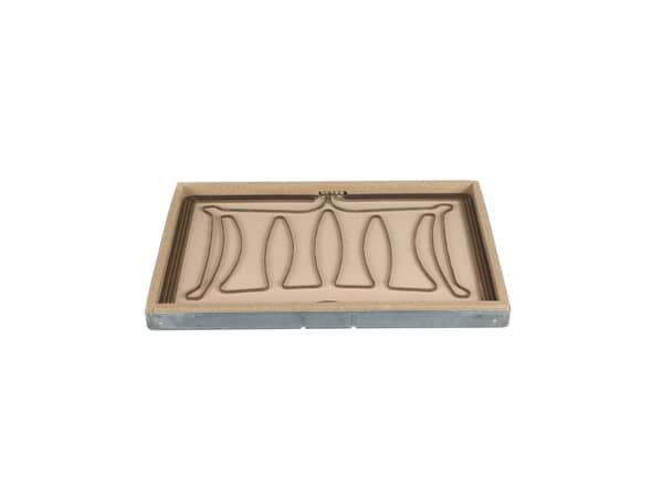 16632075-1-S-Samsung-DE81-09162A-Broil Element 360 view