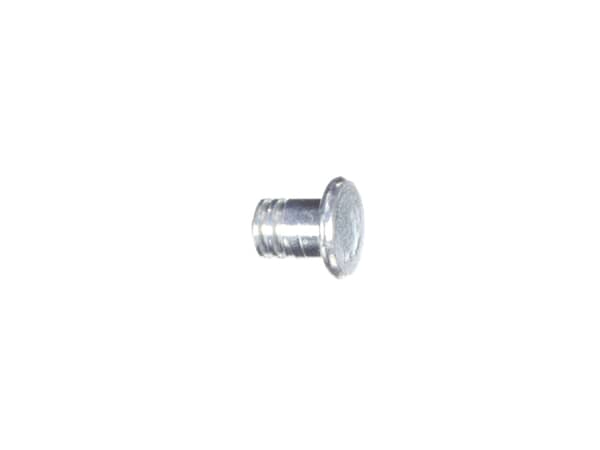 16632151-1-S-Samsung-DE81-09303A-Drive Arm Stud 360 view