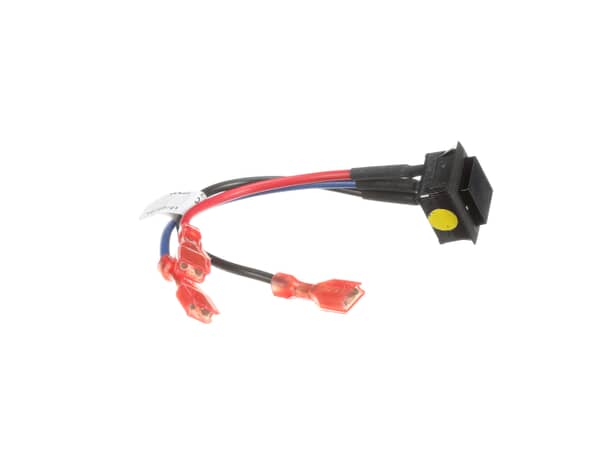 16632154-1-S-Samsung-DE81-09306A-Svc Harness Switch 360 view