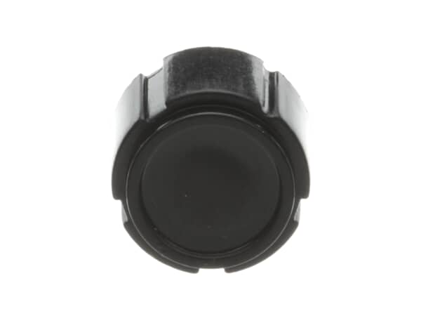 16632155-1-S-Samsung-DE81-09307A-Service Slim Line Knob 360 view
