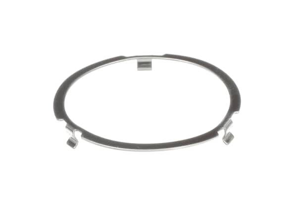 16632156-1-S-Samsung-DE81-09308A-Lamp Retaining Ring 360 view