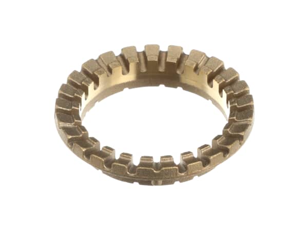 16632194-1-S-Samsung-DE81-09365A-Burner Ring 360 view