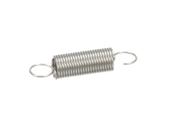 16632390-1-S-Samsung-DE81-09672A-SVC-LATCH SPRING;86786,PMOR30B 360 view