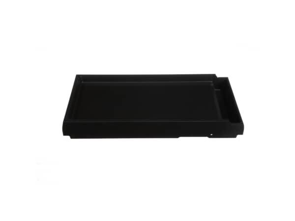 16632453-1-S-Samsung-DE81-09760A-Griddle Assembly 360 view