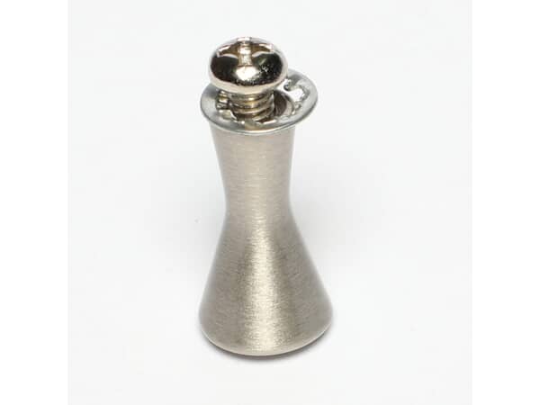 16632493-1-S-Samsung-DE81-09846A-Service Knob Baffle 360 view
