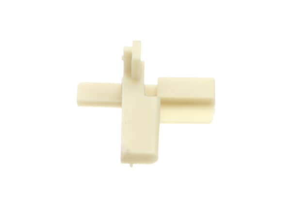 16632533-1-S-Samsung-DE81-09911A-Service Door Latch Lever 360 view