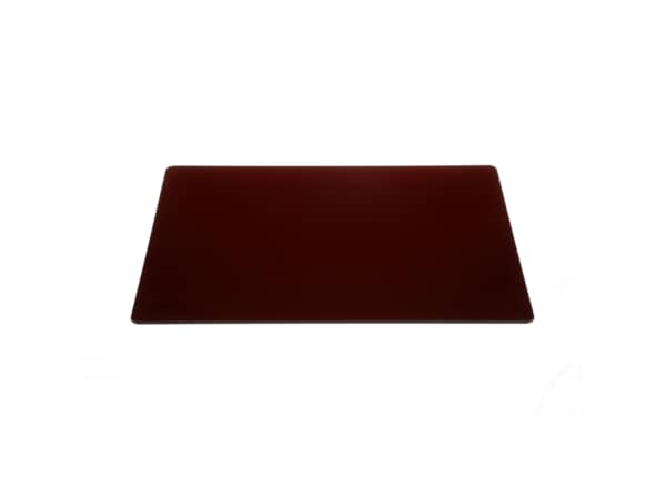 16632667-1-S-Samsung-DE81-10123A-Bake Glass 360 view