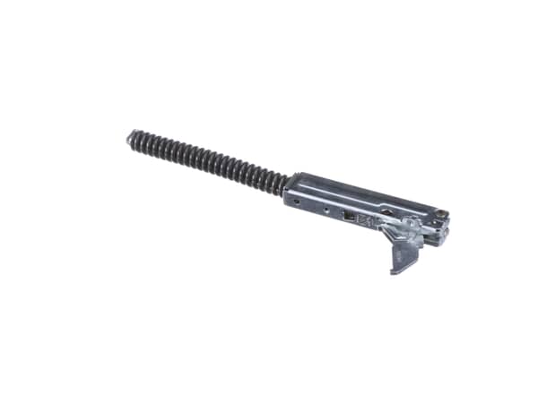 16632674-1-S-Samsung-DE81-10133A-Service Hinge (Left) 360 view