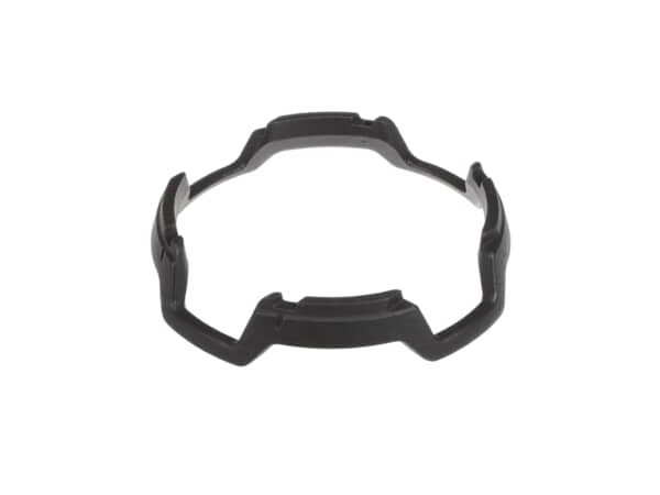 16632691-1-S-Samsung-DE81-10160A-SVC-GRATE WOK;110235,DOP36M86DAM 360 view