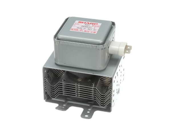 16632733-1-S-Samsung-DE81-10242A-Magnetron 360 view