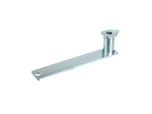 16632761-1-S-Samsung-DE81-10298A-Drive Arm 360 view