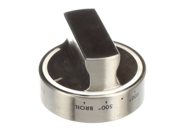 16632794-1-S-Samsung-DE81-10350A-Service Knob 360 view