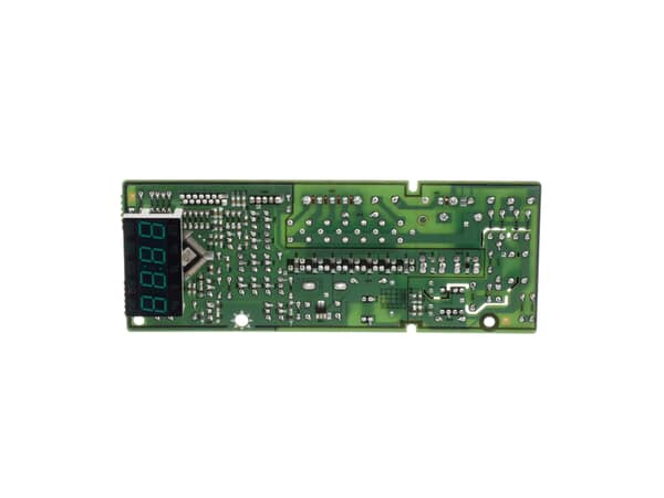 16632994-1-S-Samsung-DE92-04327A-Main Power Control Board Assembly 360 view