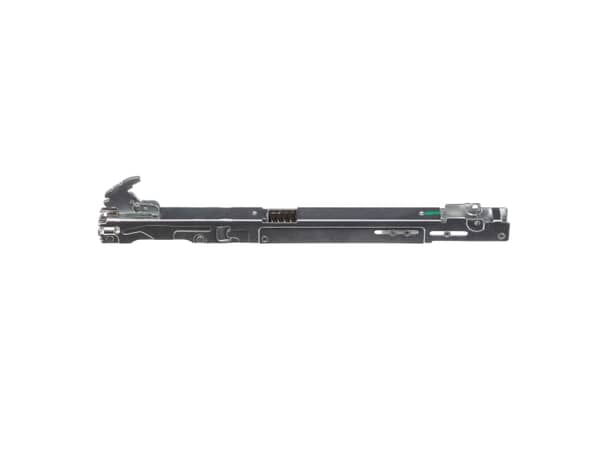 16633117-1-S-Samsung-DE94-03947A-Hinge Assembly 360 view
