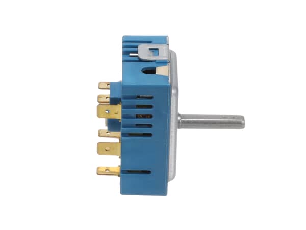 16633254-1-S-Samsung-DG44-01007C-Regulator Energy 360 view