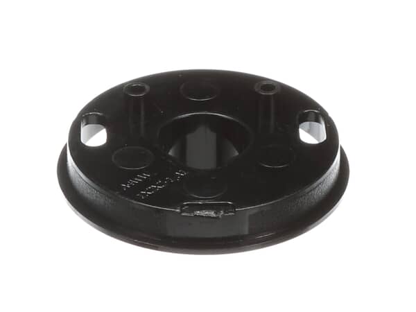 16633266-1-S-Samsung-DG61-01870A-Holder Knob 360 view