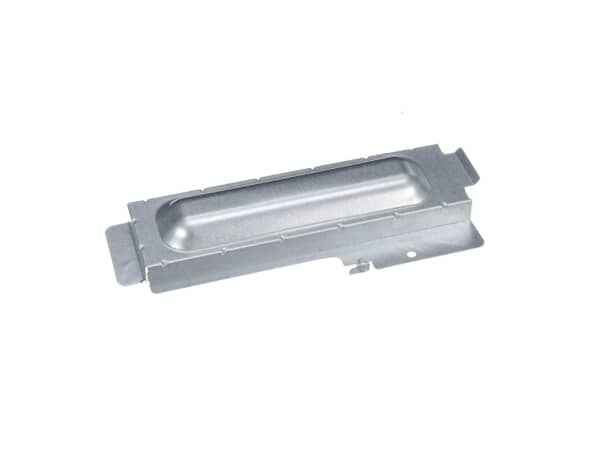 16633340-1-S-Samsung-DG63-00724A-Wire Cover (Right) 360 view