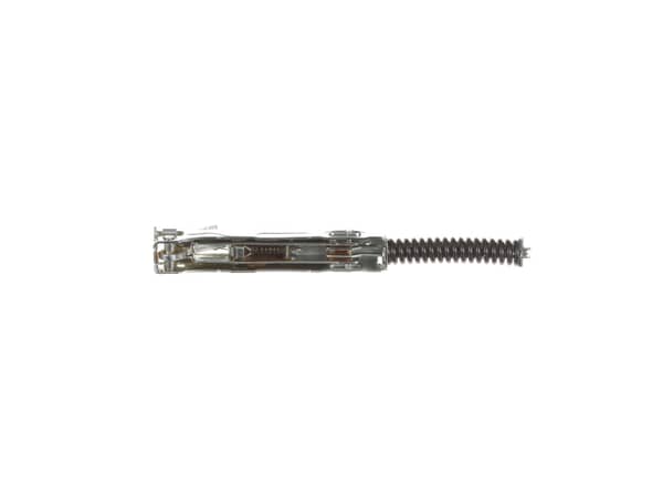 16633763-1-S-Samsung-DG94-01147D-Hinge Assembly (Upper) 360 view