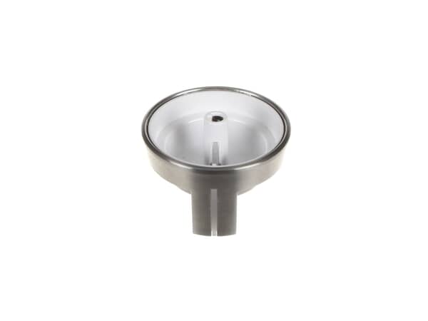 16633799-1-S-Samsung-DG94-02202B-Knob Assembly 360 view