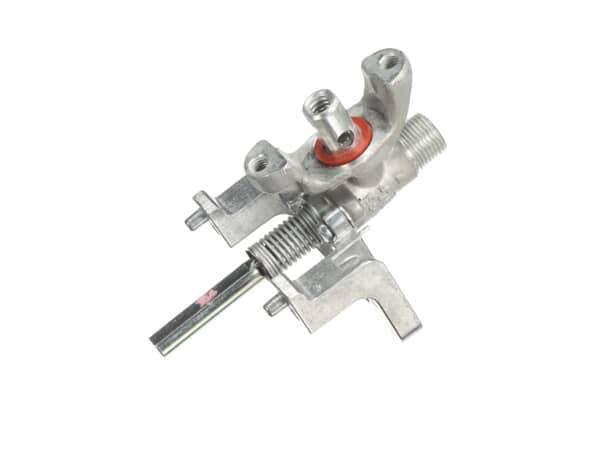 16633874-1-S-Samsung-DG94-03452A-Valve Assembly 360 view