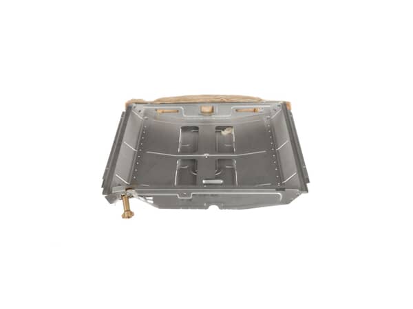 16633930-1-S-Samsung-DG94-03558B-Gas Bake Bracket Assembly 360 view