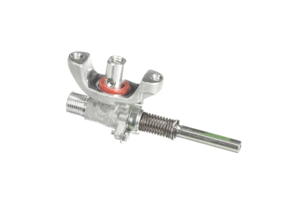 16634008-1-S-Samsung-DG94-03636A-Valve Assembly 360 view