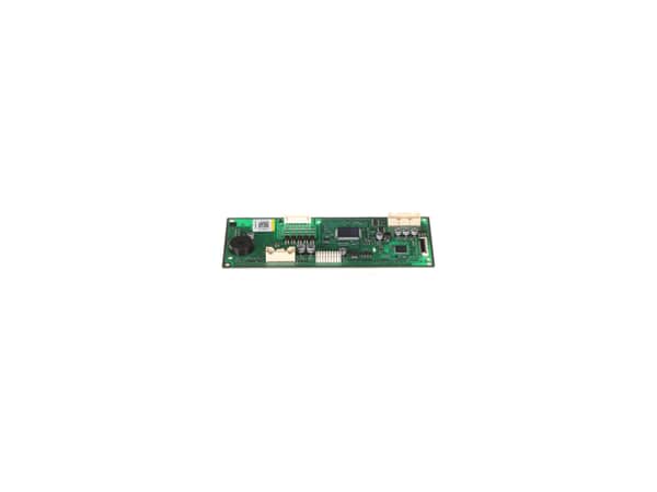16634020-1-S-Samsung-DG94-03673B-Power Control Board Assembly 360 view