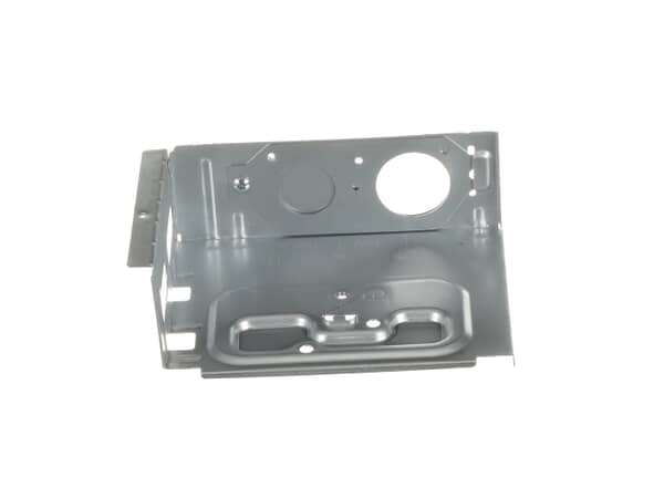 16634032-1-S-Samsung-DG94-03717A-Rear Bracket Assembly 360 view