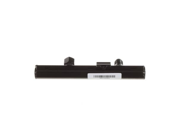 16634043-1-S-Samsung-DG94-03759A-Manifold Valve Assembly (Left) 360 view