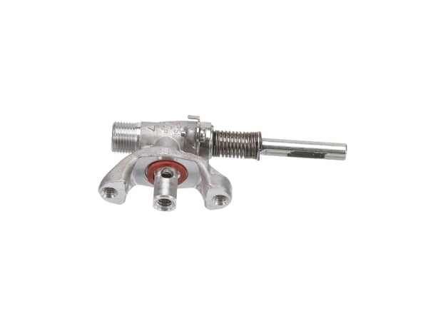 16634065-1-S-Samsung-DG94-03887A-Valve Assembly 360 view