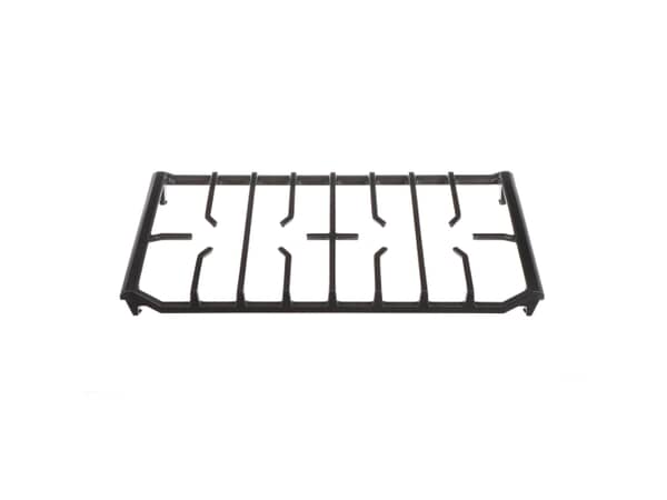 16634070-1-S-Samsung-DG94-03921A-Grate Side Assembly 360 view