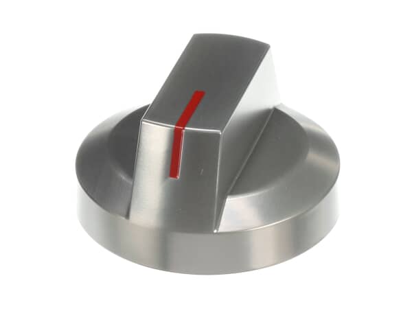 16634080-1-S-Samsung-DG94-03950F-Knob Assembly 360 view
